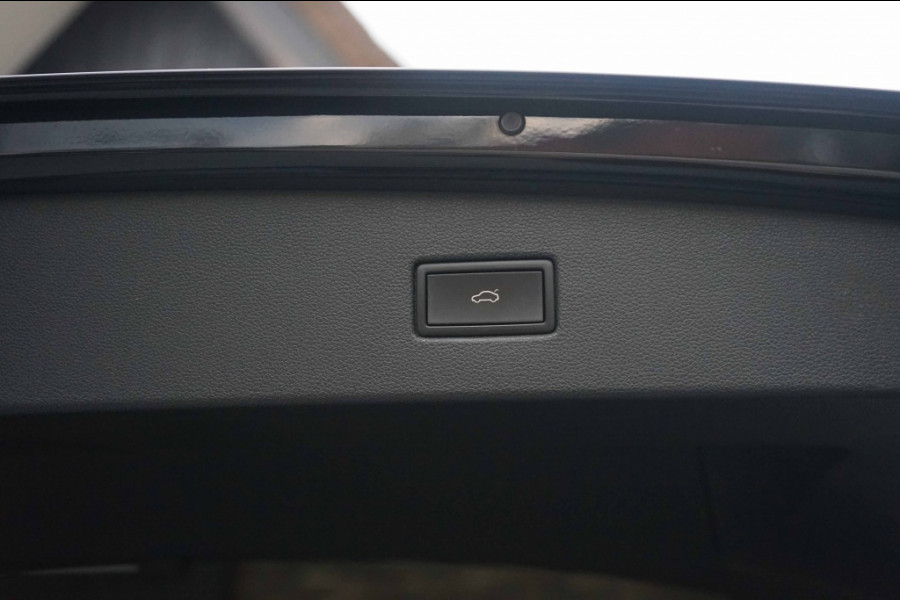 Volkswagen Tiguan 3X R-Line 2.0 TSI 4Motion 245PK R