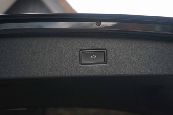 Volkswagen Tiguan 3X R-Line 2.0 TSI 4Motion 245PK R