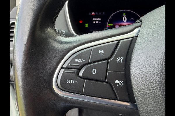 Renault Mégane 1.6 E-Tech Plug-In Hybrid 160 Zen | Automaat + Keyless + Led + Carplay |