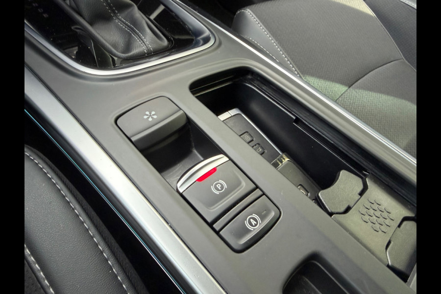 Renault Mégane 1.6 E-Tech Plug-In Hybrid 160 Zen | Automaat + Keyless + Led + Carplay |