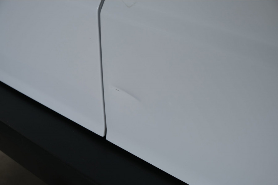 Mercedes-Benz Vito 111 CDI Lang - N.A.P. Airco, Trekhaak.