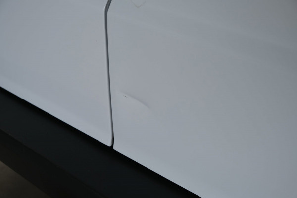 Mercedes-Benz Vito 111 CDI Lang - N.A.P. Airco, Trekhaak.