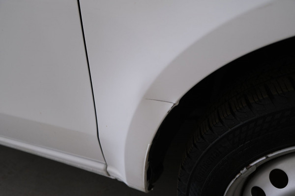 Mercedes-Benz Vito 111 CDI Lang - N.A.P. Airco, Trekhaak.