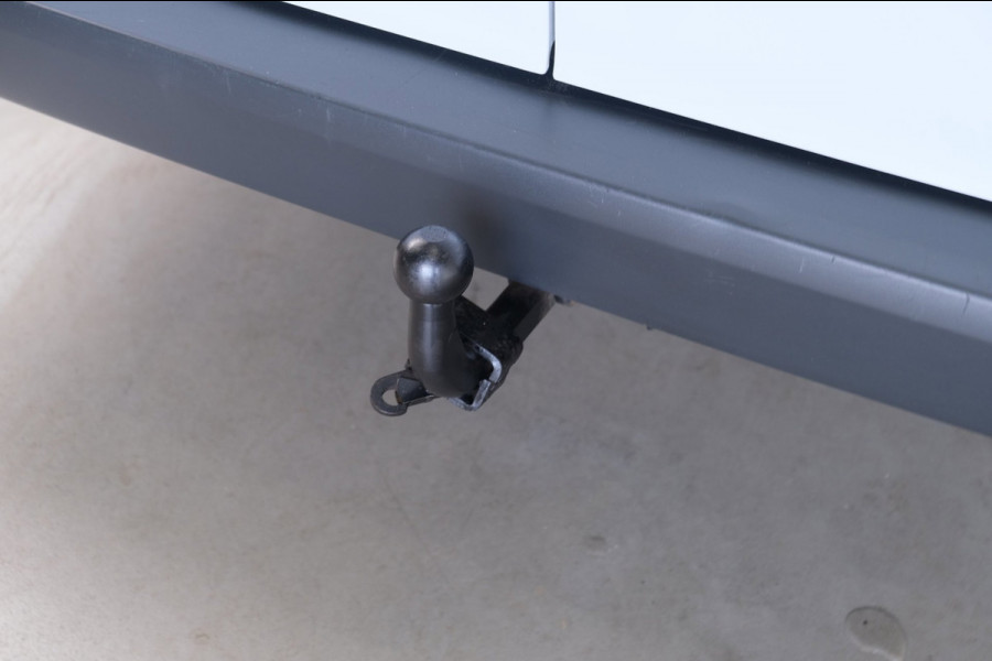 Mercedes-Benz Vito 111 CDI Lang - N.A.P. Airco, Trekhaak.