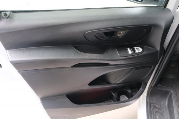 Mercedes-Benz Vito 111 CDI Lang - N.A.P. Airco, Trekhaak.