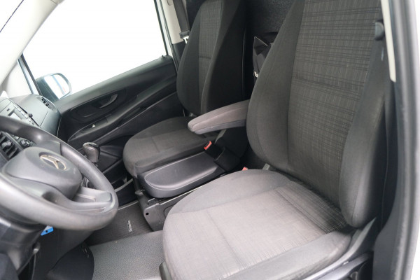 Mercedes-Benz Vito 111 CDI Lang - N.A.P. Airco, Trekhaak.
