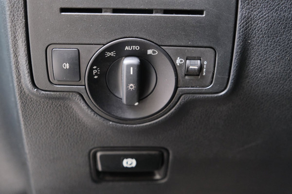 Mercedes-Benz Vito 111 CDI Lang - N.A.P. Airco, Trekhaak.