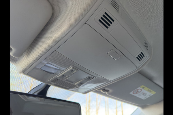 Volkswagen Polo 1.0 TSI Comfortline Business (INCL.BTW) Aut. *ADAPTIVE-CRUISE | NAVI-FULLMAP | COMFORTSEATS | DAB | CARPLAY | ECC | PDC | 16''ALU*