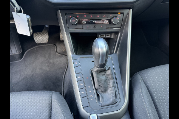 Volkswagen Polo 1.0 TSI Comfortline Business (INCL.BTW) Aut. *ADAPTIVE-CRUISE | NAVI-FULLMAP | COMFORTSEATS | DAB | CARPLAY | ECC | PDC | 16''ALU*