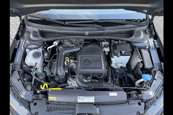 Volkswagen Polo 1.0 TSI Comfortline Business (INCL.BTW) Aut. *ADAPTIVE-CRUISE | NAVI-FULLMAP | COMFORTSEATS | DAB | CARPLAY | ECC | PDC | 16''ALU*