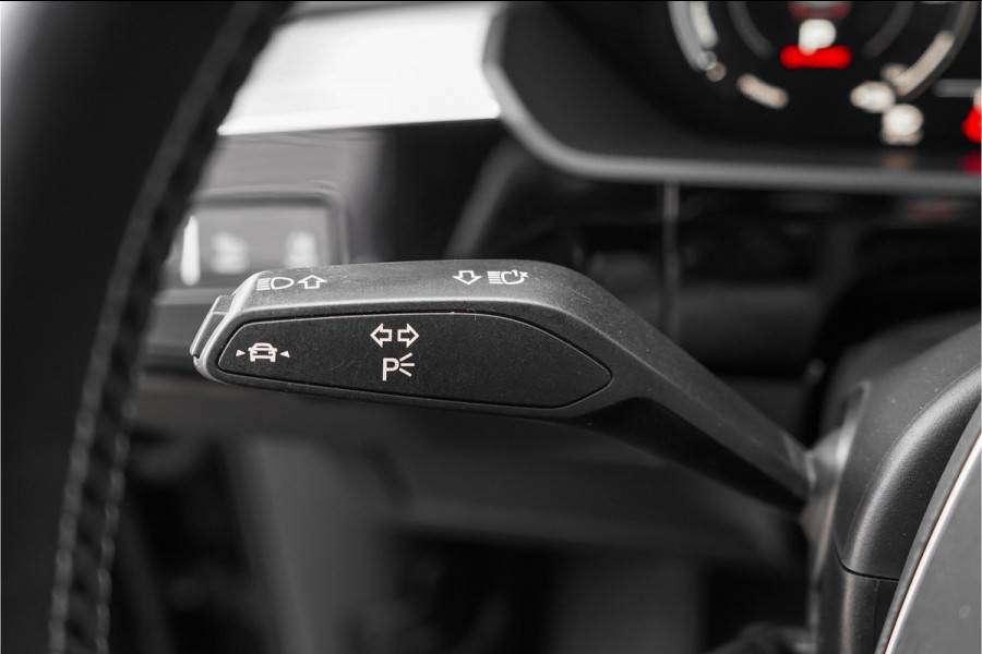 Audi e-tron 55 Quattro 95 kWh S-Line Pano B&O BTW