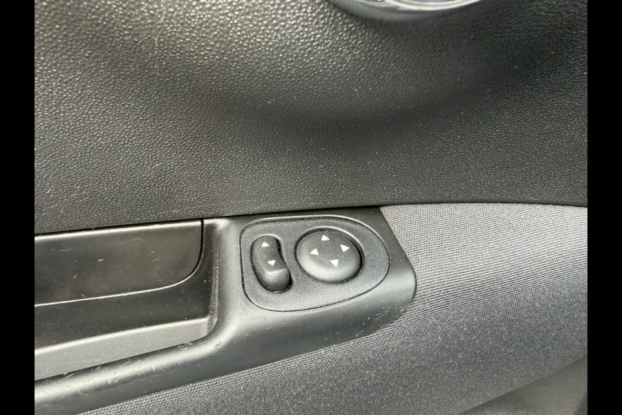 Fiat 500 TwinAir 81PK Lounge | Apple/Android Carplay | Cruise | Climate control | Navigatie |