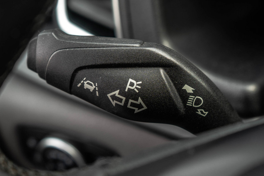 Ford Transit Custom 2.0 EcoBlue L2H1 | 170 PK | Automaat | LED | Camera | Schuifdeur L+R | PDC