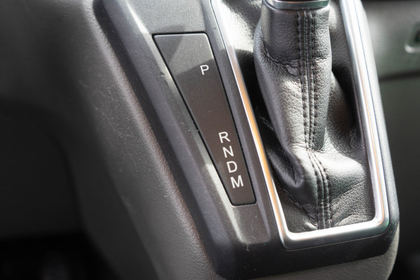 Ford Transit Custom 2.0 EcoBlue L2H1 | 170 PK | Automaat | LED | Camera | Schuifdeur L+R | PDC