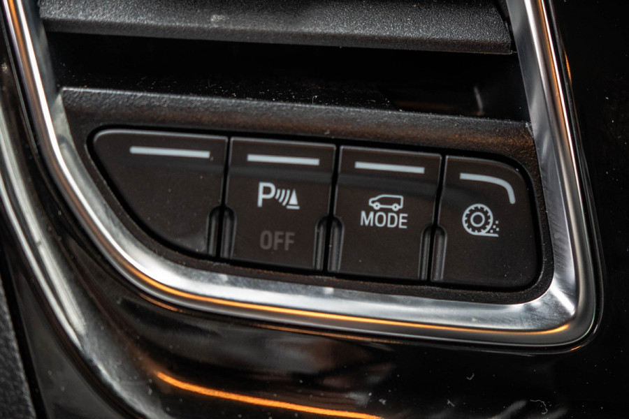 Ford Transit Custom 2.0 EcoBlue L2H1 | 170 PK | Automaat | LED | Camera | Schuifdeur L+R | PDC