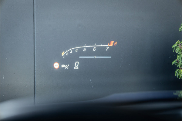 Mercedes-Benz GLC Coupé AMG GLC63 S E Performance Night Edition - Panorama | Burmester | Memory | 360 Camera