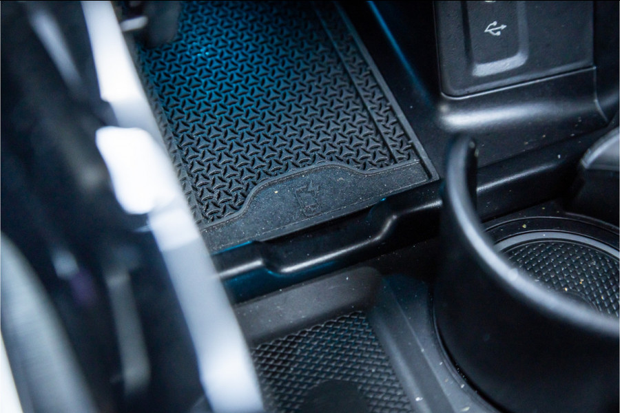 Mercedes-Benz GLC Coupé AMG GLC63 S E Performance Night Edition - Panorama | Burmester | Memory | 360 Camera