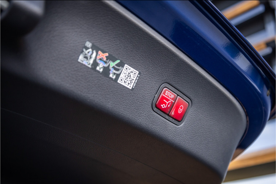 Mercedes-Benz GLC Coupé AMG GLC63 S E Performance Night Edition - Panorama | Burmester | Memory | 360 Camera