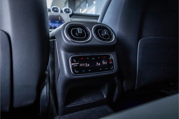 Mercedes-Benz GLC Coupé AMG GLC63 S E Performance Night Edition - Panorama | Burmester | Memory | 360 Camera