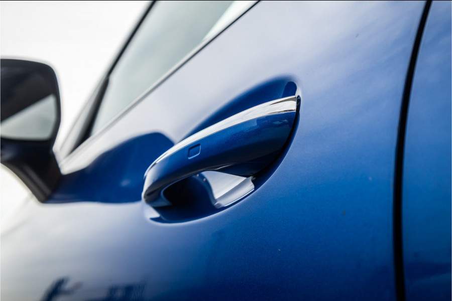 Mercedes-Benz GLC Coupé AMG GLC63 S E Performance Night Edition - Panorama | Burmester | Memory | 360 Camera