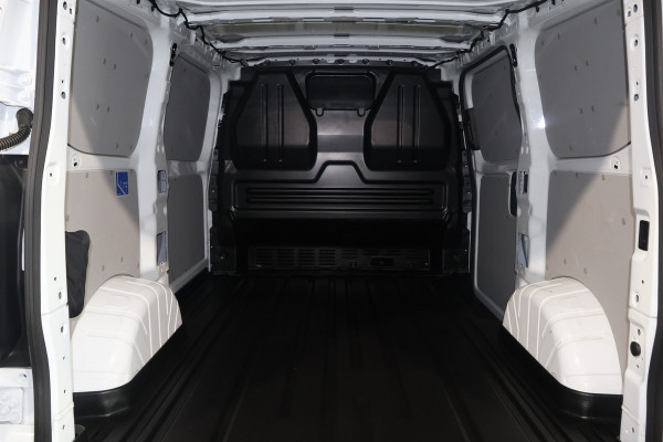 Ford Custom 2.0 TDci L1 H1 Trend Airco Apple Carplay Camera