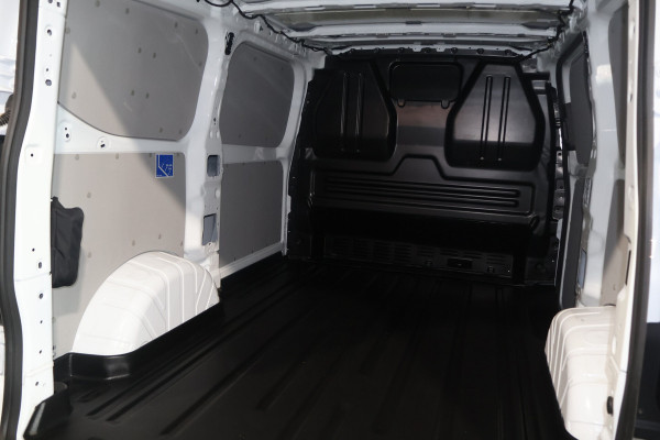 Ford Custom 2.0 TDci L1 H1 Trend Airco Apple Carplay Camera