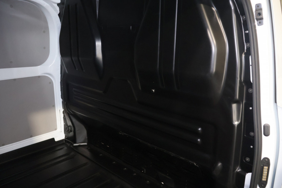 Ford Custom 2.0 TDci L1 H1 Trend Airco Apple Carplay Camera