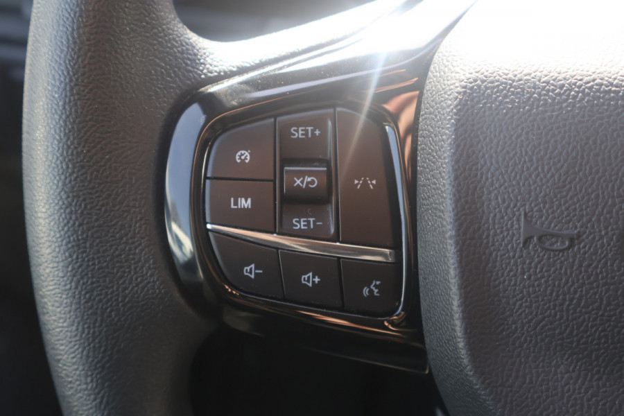 Ford Custom 2.0 TDci L1 H1 Trend Airco Apple Carplay Camera