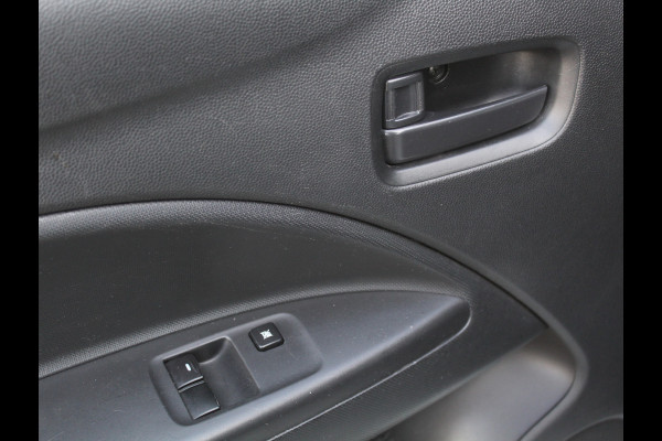 Mitsubishi Space Star 1.2 Connect+ AIRCO | CARPLAY | DAB | STB | ELRM/SP | CV | ISOFIX