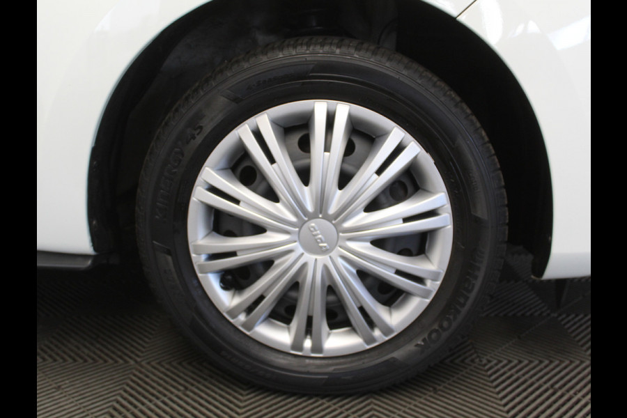 Mitsubishi Space Star 1.2 Connect+ AIRCO | CARPLAY | DAB | STB | ELRM/SP | CV | ISOFIX