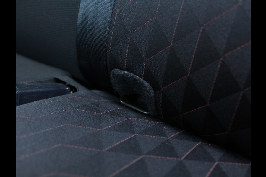 Mitsubishi Space Star 1.2 Connect+ AIRCO | CARPLAY | DAB | STB | ELRM/SP | CV | ISOFIX