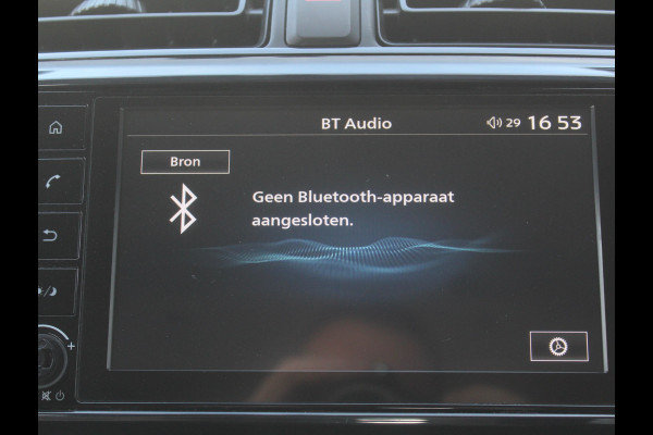 Mitsubishi Space Star 1.2 Connect+ AIRCO | CARPLAY | DAB | STB | ELRM/SP | CV | ISOFIX