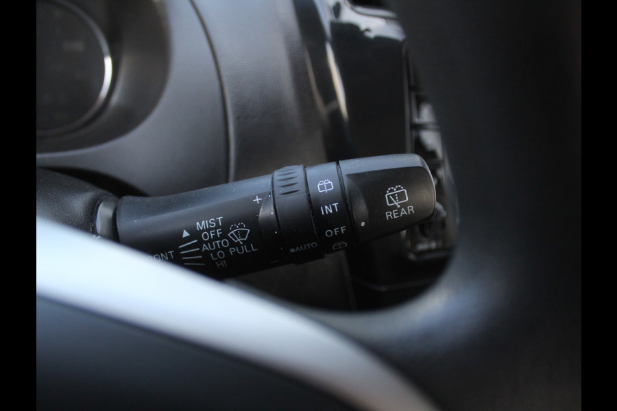 Mitsubishi Space Star 1.2 Connect+ AIRCO | CARPLAY | DAB | STB | ELRM/SP | CV | ISOFIX