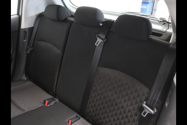 Mitsubishi Space Star 1.2 Connect+ AIRCO | CARPLAY | DAB | STB | ELRM/SP | CV | ISOFIX