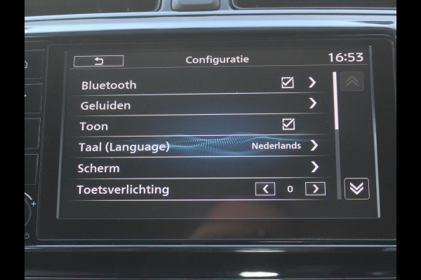 Mitsubishi Space Star 1.2 Connect+ AIRCO | CARPLAY | DAB | STB | ELRM/SP | CV | ISOFIX