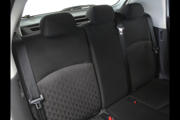 Mitsubishi Space Star 1.2 Connect+ AIRCO | CARPLAY | DAB | STB | ELRM/SP | CV | ISOFIX