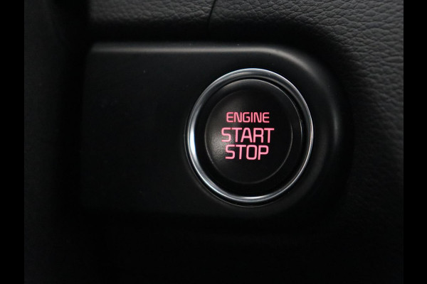 Kia Ceed 1.0 T-GDi GT-Line | Panoramadak | Leder/Alcantara | Stoelverwarming | Carplay | Keyless | Stuurverwarming | Digital Cockpit | Sportstoelen | Navigatie | Full LED | Camera | Dodehoek detectie