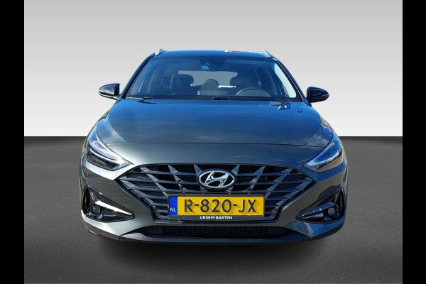 Hyundai i30 Wagon 1.0 T-GDi MHEV Comfort Smart LED, Apple carplay | Climate Control