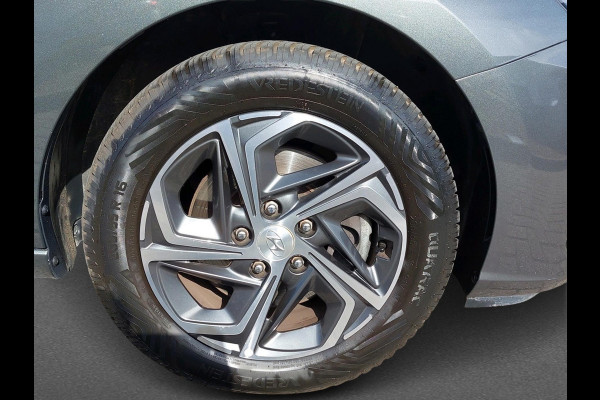 Hyundai i30 Wagon 1.0 T-GDi MHEV Comfort Smart LED, Apple carplay | Climate Control