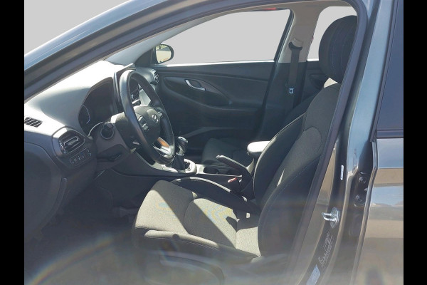 Hyundai i30 Wagon 1.0 T-GDi MHEV Comfort Smart LED, Apple carplay | Climate Control