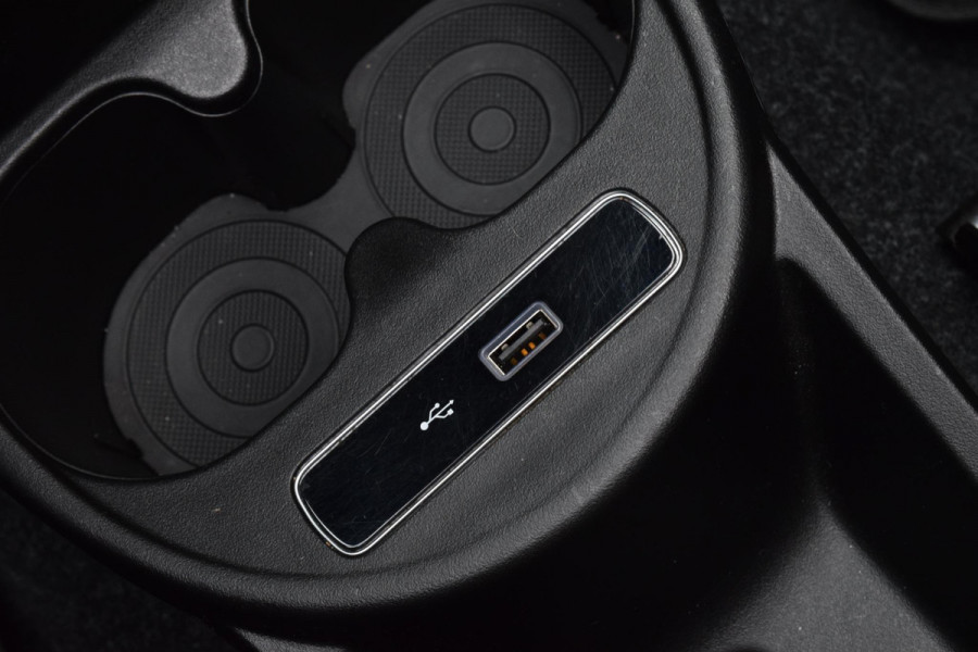 Fiat 500C 1.2 Lounge|16"|Cruise|Carplay