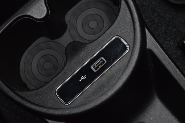 Fiat 500C 1.2 Lounge|16"|Cruise|Carplay