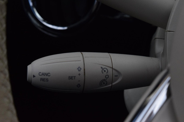 Fiat 500C 1.2 Lounge|16"|Cruise|Carplay