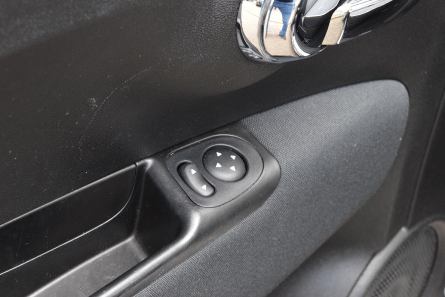 Fiat 500C 1.2 Lounge|16"|Cruise|Carplay