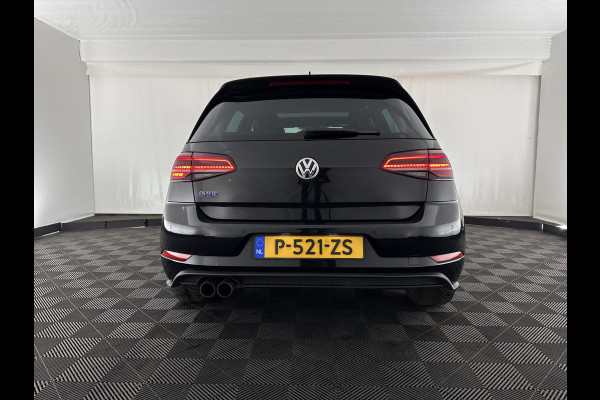 Volkswagen Golf 1.4 TSI PHEV GTE (Plug-in) Aut. *PANO | ADAPTIVE-CRUISE | FULL-LED | DIGI-COCKPIT | BLINDSPOT | HEATED-SPORTSEATS | KEYLESS | NAVI-FULLMAP | AMBIENT-LIGHT | SHIFT-PADDLES | PRIVACY-GLASS | ECC | PDC | 18''ALU*