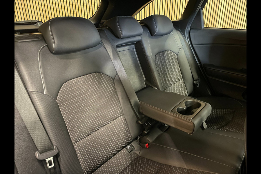 Kia Ceed Sportswagon 1.4 T-GDi DynamicPlusLine|AUTOMAAT|ACC|TREKHAAK|LEDER|CARPLAY|CAMERA|STOEL+STUURVERW|NAVI|NAP|NL|IN.BTW|1 EIG