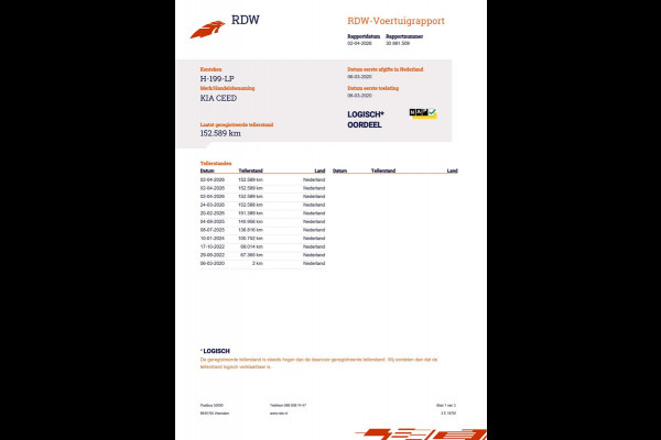 Kia Ceed Sportswagon 1.4 T-GDi DynamicPlusLine|AUTOMAAT|ACC|TREKHAAK|LEDER|CARPLAY|CAMERA|STOEL+STUURVERW|NAVI|NAP|NL|IN.BTW|1 EIG