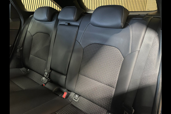 Kia Ceed Sportswagon 1.4 T-GDi DynamicPlusLine|AUTOMAAT|ACC|TREKHAAK|LEDER|CARPLAY|CAMERA|STOEL+STUURVERW|NAVI|NAP|NL|IN.BTW|1 EIG