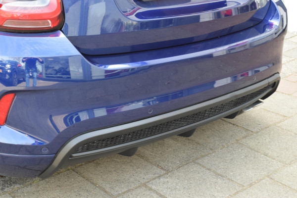 Fiat 500X 1.5 Hybrid Sport|ACC|Cam.|Carplay|