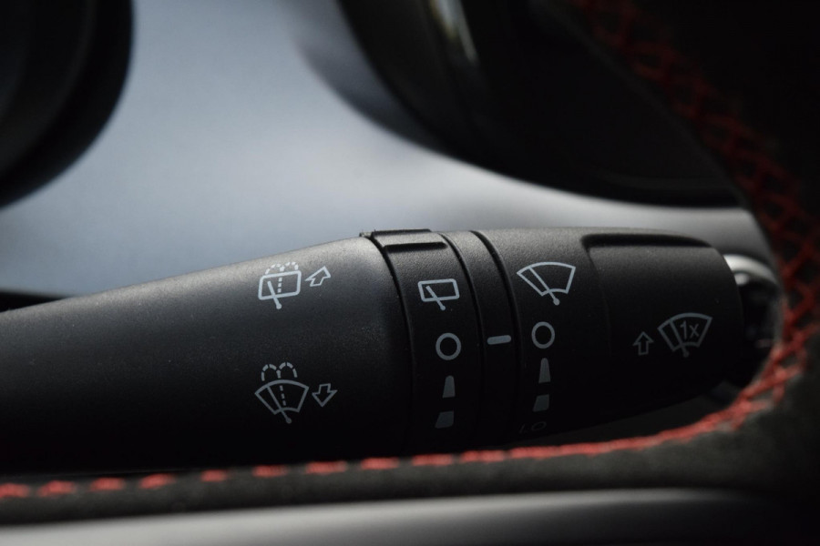 Fiat 500X 1.5 Hybrid Sport|ACC|Cam.|Carplay|